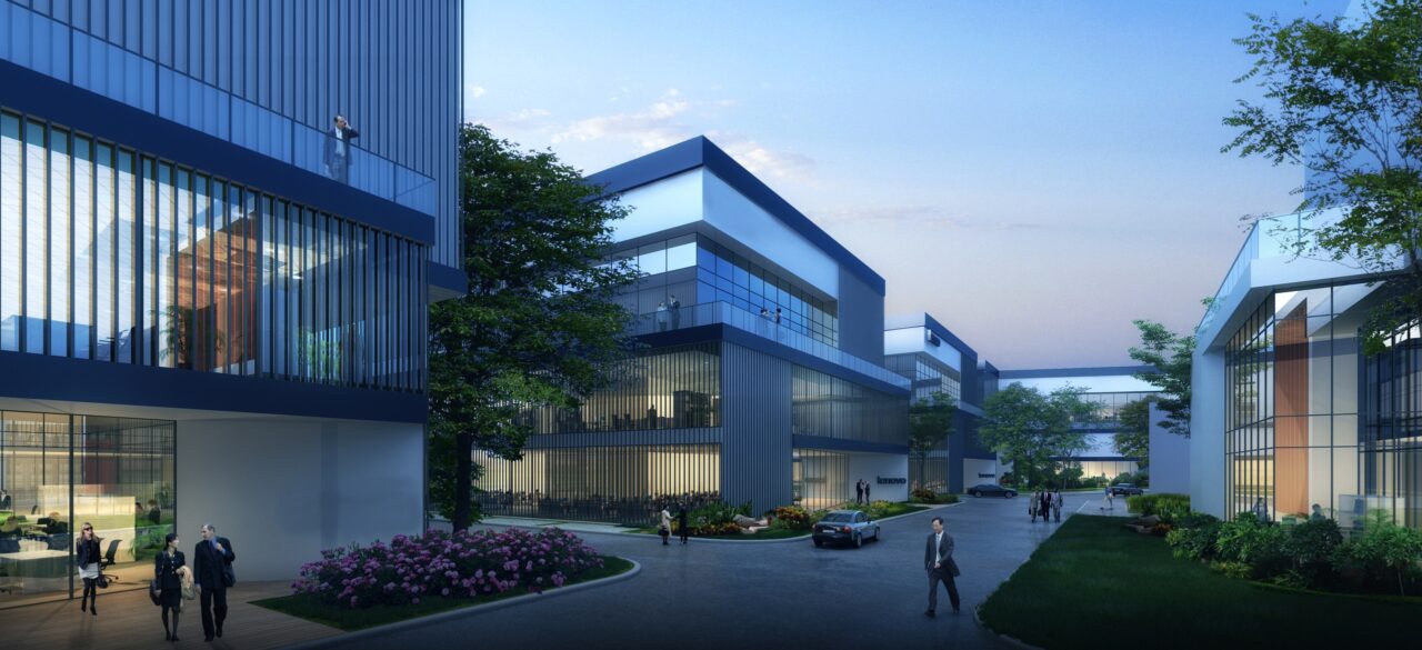 BORNET & ASSOCIES | Libralex