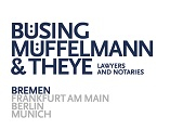 Busing Muffelmann