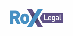 Rox Legal