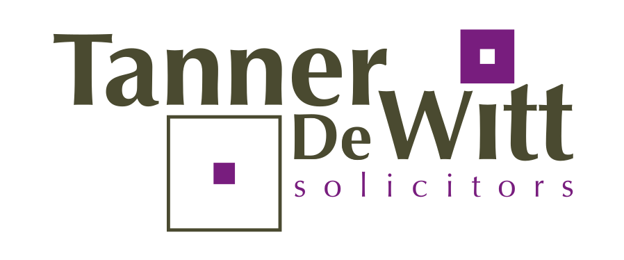 TDW_Logo (1)